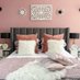 Shiku Interiors (@shikuinteriors) Twitter profile photo Shiku Interiors (@shikuinteriors) Twitter profile photo