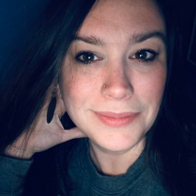 AngelaAmatange's profile picture. Creative empath, social justice advocate, dog loving, artist and momma ❤️ RESIST ❤️ VOTE BLUE