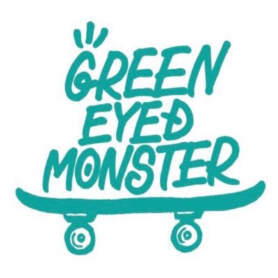 GREEN EYED MONSTER🇯🇵さんのプロフィール画像