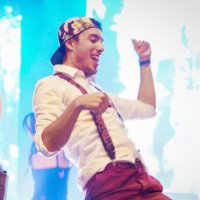 Naryan (@hinaryan) 's Twitter Profile