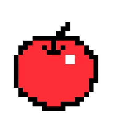 あっぷる🍏🍎さんのプロフィール画像