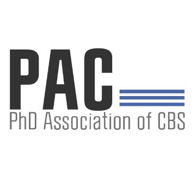 A community to connect with, and a place to develop opinions and strategies for #PhDs at @CBScph.