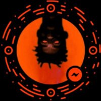 DEESYZ (@deesyz__) 's Twitter Profile