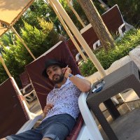 السياحة في الشمال التركي (@mohmadbesmar) 's Twitter Profile