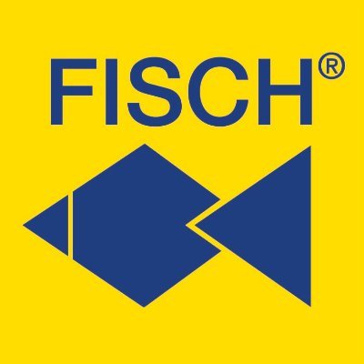 FISCH-Tools ist Europas führender Hersteller von Bohr-, Fräs- und Senkwerkzeugen zur Bearbeitung von Holz, Metallen und Verbundstoffen.