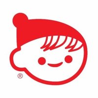 チー坊。 (@waistvillage) 's Twitter Profile Photo