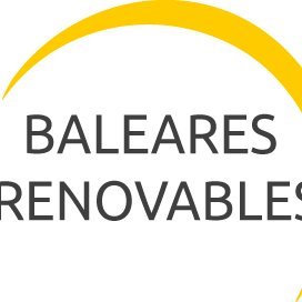 12 años realizando proyectos pioneros en climatización eficiente, #energíasrenovables y soluciones para #nEZB. #energíasolar #autoconsumo #Ibiza #Baleares