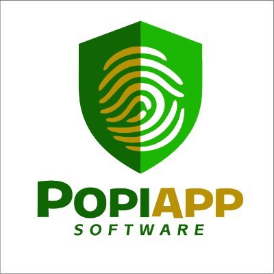 POPIAPP Software Consulting provides you with tailored solutions to help your business adhere to and comply with the POPI Act