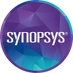 Follow @SynopsysAppsec (@SW_integrity) Twitter profile photo