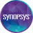 Synopsys Software Integrity