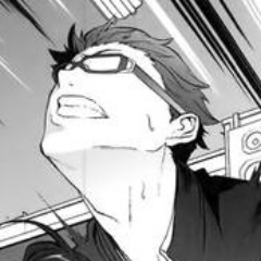 KANE4KOSE's profile picture. 돼지새끼