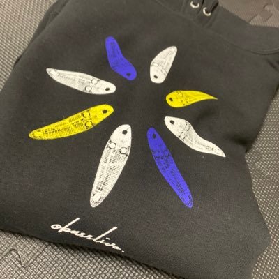 unfinish_022's profile picture. バス釣り（ラージ、スモール）をしております。好きなもの:RAMRIDER/studio composite/DESIGNO/VIEVLE/OBASSLIVE/ PhatLab