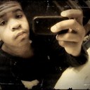 Darrell Webb - @DarrellW95 - Twitter