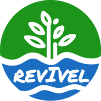 RevIvel(@IvelRev) 's Twitter Profile Photo