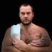 Brandon Whaley 💪 TehStayatHomeDad (@tehstayhomedad) Twitter profile photo Brandon Whaley 💪 TehStayatHomeDad (@tehstayhomedad) Twitter profile photo