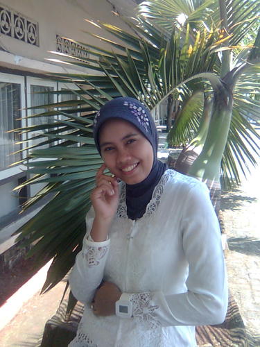 innarahmawati's profile picture. I'm a Teacher