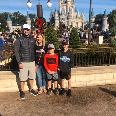 abston_tyler's profile picture. 