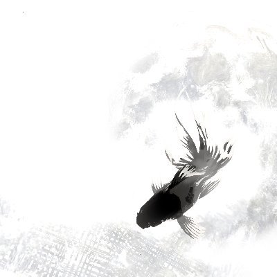 yuki yuzoraさんのプロフィール画像