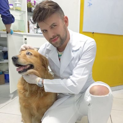 Romario_SantosC's profile picture. Facebook: Romario Santos C              Instagram: @romariorsc