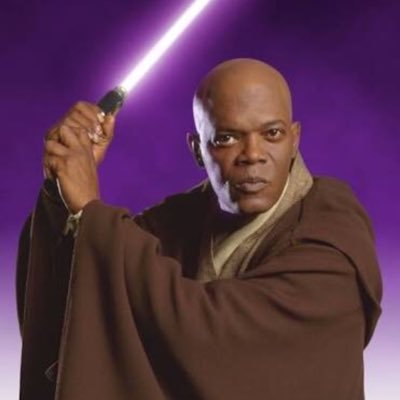 Q0MjjTPws5djkHh's profile picture. 原吉と言えばGroza