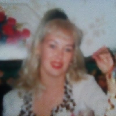 HSzqtqQdK7d3jNk's profile picture. Интернет-маркетинг, Партнерский бизнес, Инвестиции