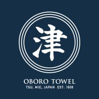 おぼろタオル 公式 (@oborotowel) 's Twitter Profile Photo