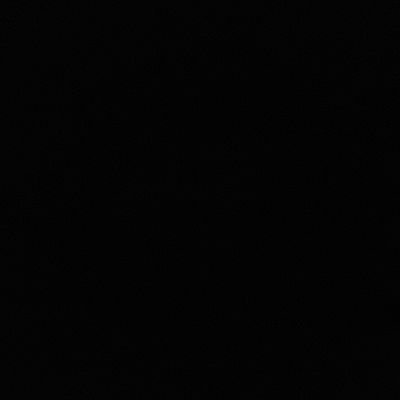 EmilJohannesso4's profile picture. 