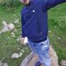 Serkan kul (@canberk__34) Twitter profile photo Serkan kul (@canberk__34) Twitter profile photo