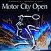 Motor City Open (@motorcityopen) Twitter profile photo Motor City Open (@motorcityopen) Twitter profile photo