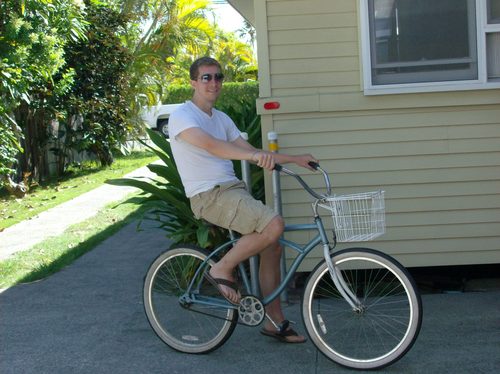 vmChris's profile picture. senior system engineer responsible for VMware, servers, storage, LAN, and more.  Currently hold VCP4, VCP5, and VCAP4-DCD certifications.