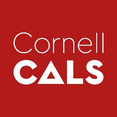 @CornellCALS