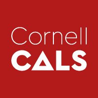 Cornell CALS(@CornellCALS) 's Twitter Profileg