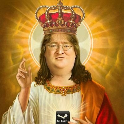 Sa-mi bag pula
Si ma joc csgo de-am pulea