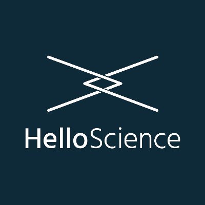 HelloScience