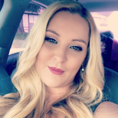 AmyOnABagel's profile picture. Sweet, Spicy & Southern by the grace of God!