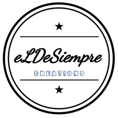 eLDeSiempre_TTV's profile picture. 