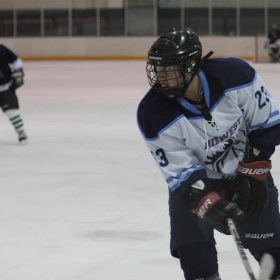 proud mother. future nurse 👩‍⚕️. hockey is life. dog lover. Let’s Go Blues