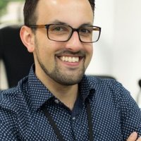 Tom C1st (@tomc1st) 's Twitter Profile