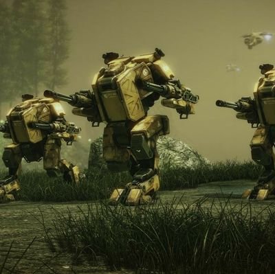 blackwatch323's profile picture. 