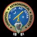 Liverpool Astronomical Society (@liverpoolas) Twitter profile photo Liverpool Astronomical Society (@liverpoolas) Twitter profile photo