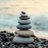 ACTforDiabetes's profile image