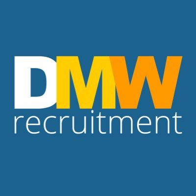 Mechanical and Electrical Recruitment Specialists