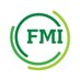 FMI (@fmi_org) Twitter profile photo FMI (@fmi_org) Twitter profile photo