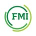 FMI (@FMI_ORG) Twitter profile photo