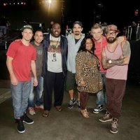 Willis Harris (@willis4bsb) 's Twitter Profile