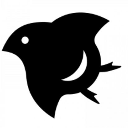 dult1969's profile picture. 頭が足りないAdult Dult(ﾀﾞﾙﾄ)と申します。時事呟きは随時削除してます。