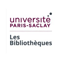 BU Paris-Saclay(@BU_UPSACLAY) 's Twitter Profile Photo