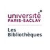 Science_ouverte_UPSaclay (@SO_BU_UPSACLAY) Twitter profile photo