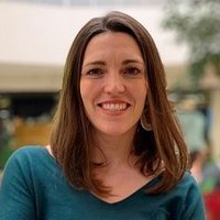 Irene Tarradellas (@iretarradellas) 's Twitter Profile Photo Irene Tarradellas (@iretarradellas) 's Twitter Profile Photo