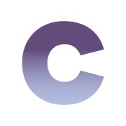 Hjälper B2B-företag bygga relationer, varumärken & affärer med tjänster inom marknadsstrategi, content marketing och digital marknadsföring.